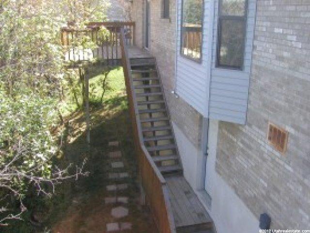 2703 E 1650 N, Layton, UT 84040 — photo 2