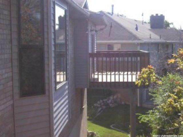 2703 E 1650 N, Layton, UT 84040 — photo 3