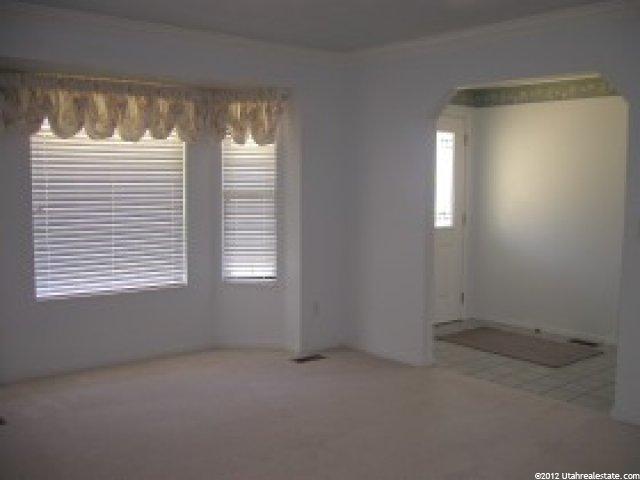 2703 E 1650 N, Layton, UT 84040 — photo 4