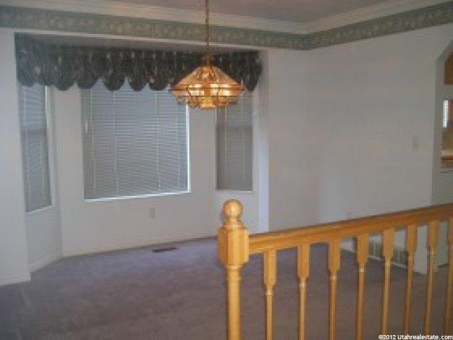 2703 E 1650 N, Layton, UT 84040 — photo 5