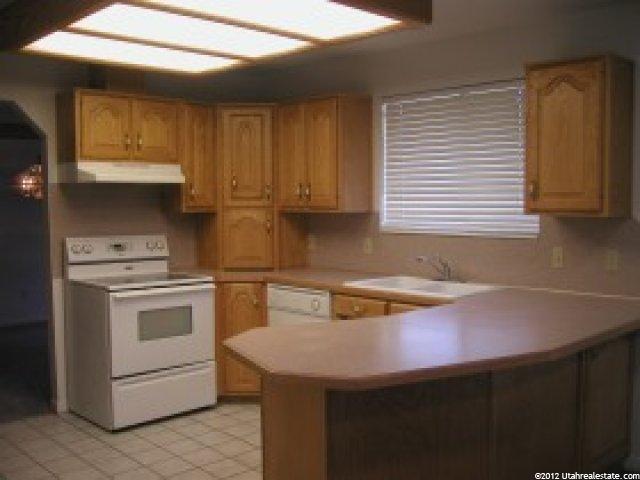 2703 E 1650 N, Layton, UT 84040 — photo 6