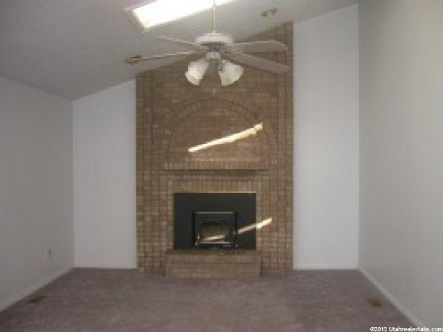 2703 E 1650 N, Layton, UT 84040 — photo 7