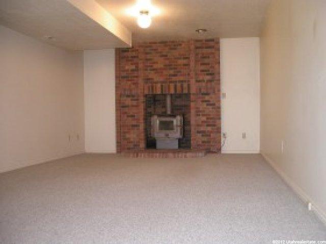 2703 E 1650 N, Layton, UT 84040 — photo 8