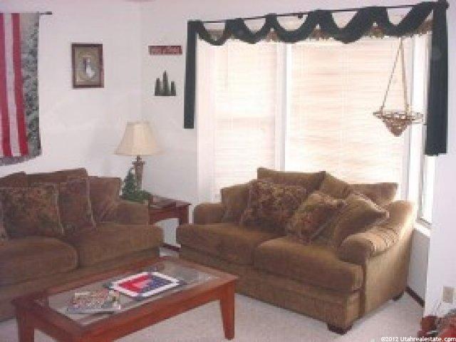 5736 S 3975 W, Roy, UT 84067 — photo 2
