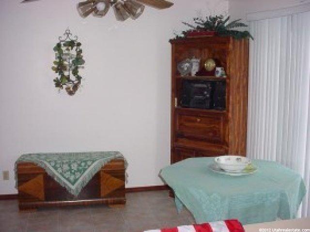 5736 S 3975 W, Roy, UT 84067 — photo 4