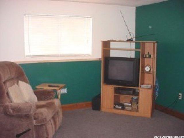 5736 S 3975 W, Roy, UT 84067 — photo 5