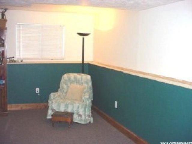 5736 S 3975 W, Roy, UT 84067 — photo 6