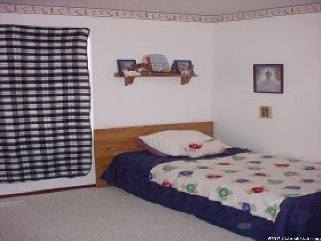5736 S 3975 W, Roy, UT 84067 — photo 7