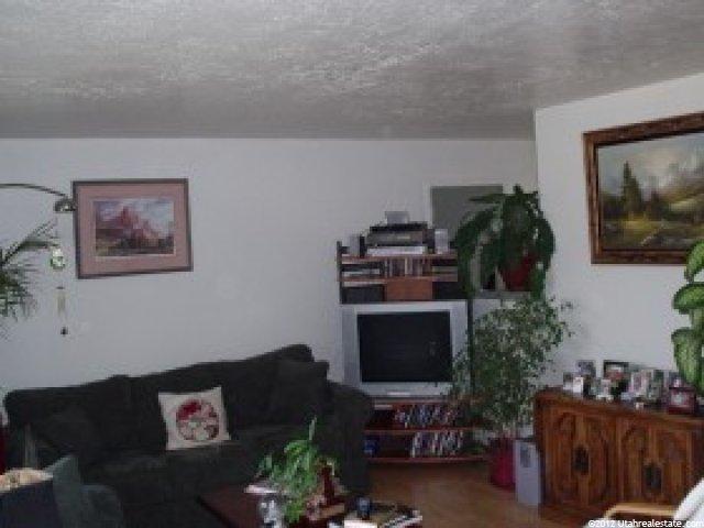 1290 W 975 S, Clearfield, UT 84015 — photo 2