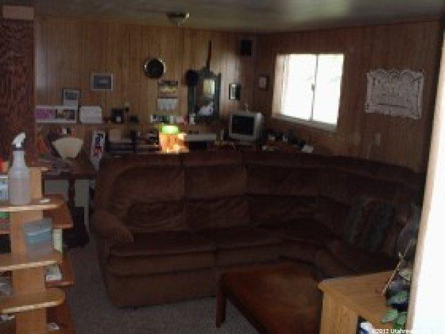 1290 W 975 S, Clearfield, UT 84015 — photo 3