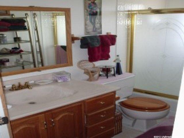 1290 W 975 S, Clearfield, UT 84015 — photo 4
