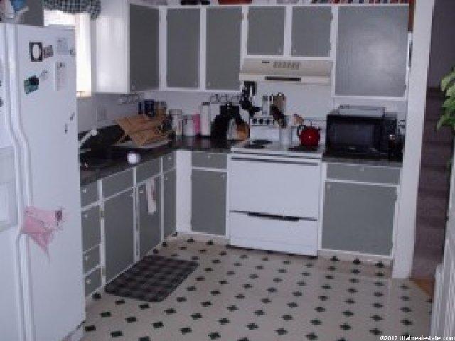 1290 W 975 S, Clearfield, UT 84015 — photo 5