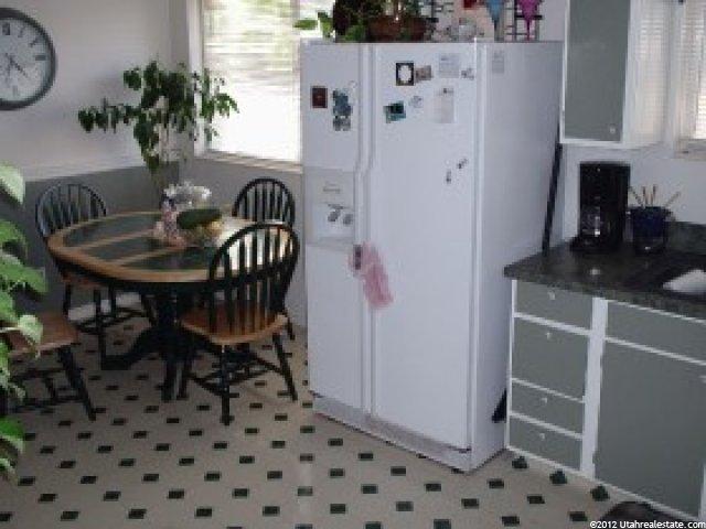 1290 W 975 S, Clearfield, UT 84015 — photo 6