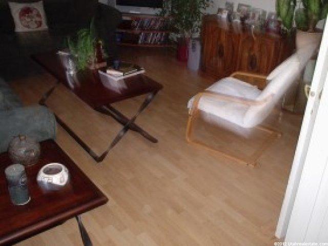1290 W 975 S, Clearfield, UT 84015 — photo 7