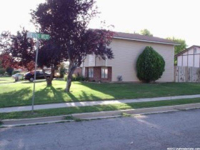 1290 W 975 S, Clearfield, UT 84015 — photo 8