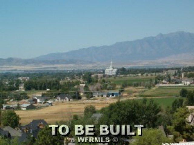 9157 Renaissance Dr, Cedar Hills, UT 84062 — photo 2