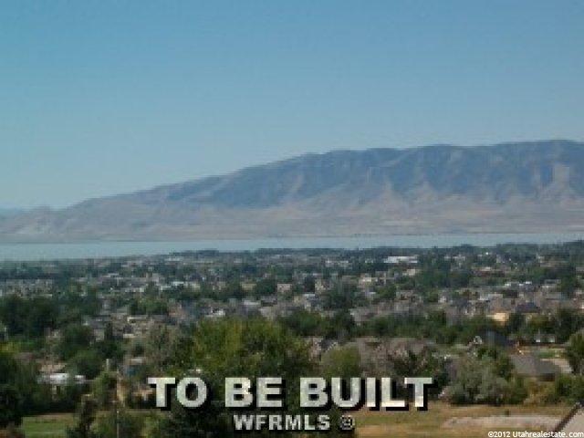 9157 Renaissance Dr, Cedar Hills, UT 84062 — photo 3