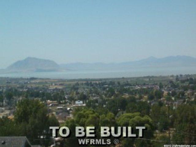 9157 Renaissance Dr, Cedar Hills, UT 84062 — photo 4