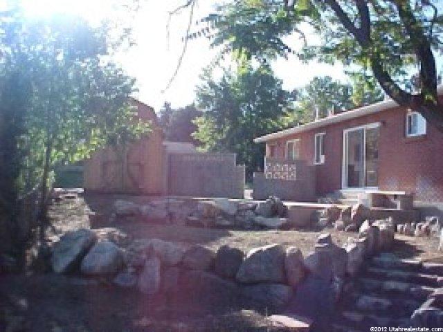 362 W 3300 S, Bountiful, UT 84010 — photo 2