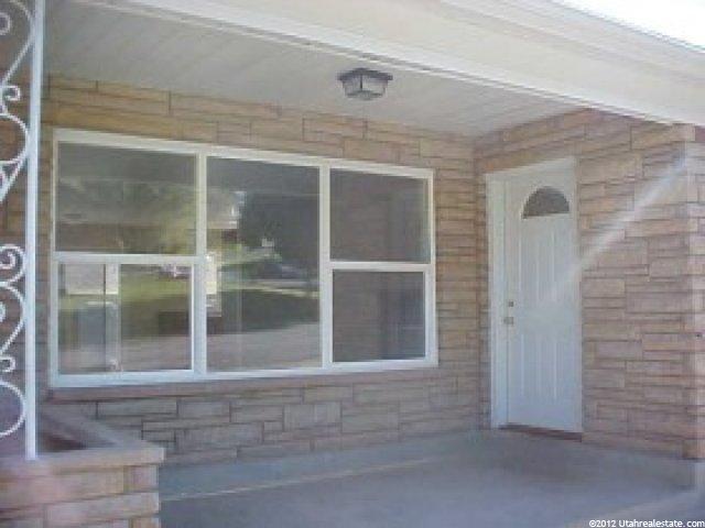 362 W 3300 S, Bountiful, UT 84010 — photo 3