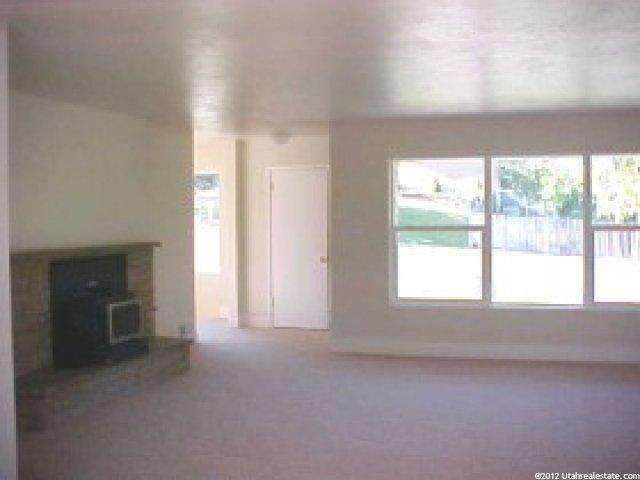 362 W 3300 S, Bountiful, UT 84010 — photo 4