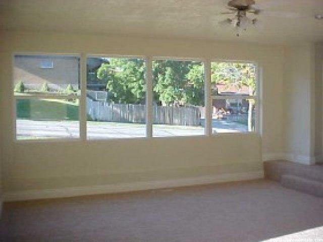 362 W 3300 S, Bountiful, UT 84010 — photo 6