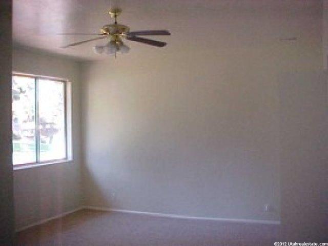 362 W 3300 S, Bountiful, UT 84010 — photo 7