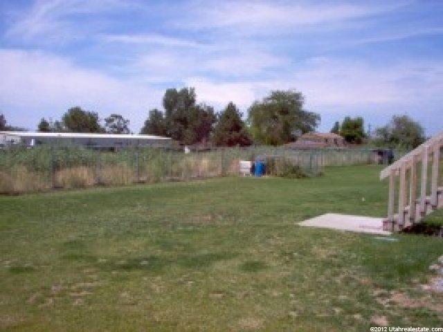1219 N 2220 W, Clinton, UT 84015 — photo 8