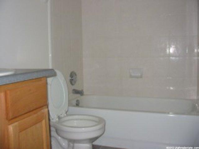 965 S Courtyard Ln, Centerville, UT 84014 — photo 4