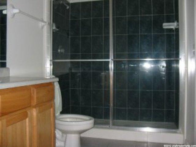965 S Courtyard Ln, Centerville, UT 84014 — photo 5