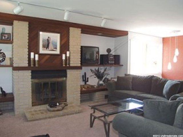 8030 S 1400 E, Sandy, UT 84093 — photo 2
