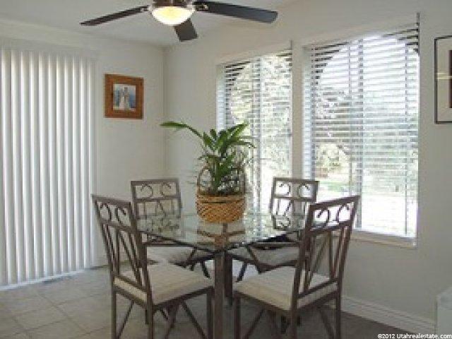8030 S 1400 E, Sandy, UT 84093 — photo 3