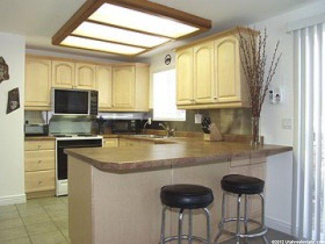 8030 S 1400 E, Sandy, UT 84093 — photo 4