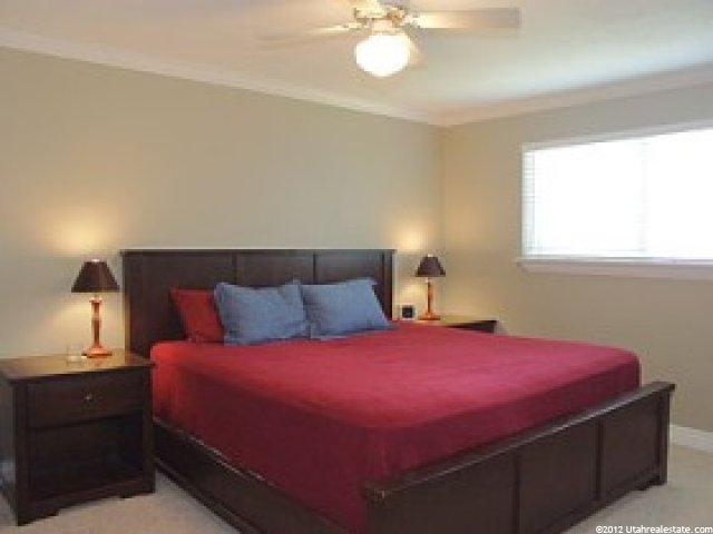 8030 S 1400 E, Sandy, UT 84093 — photo 5