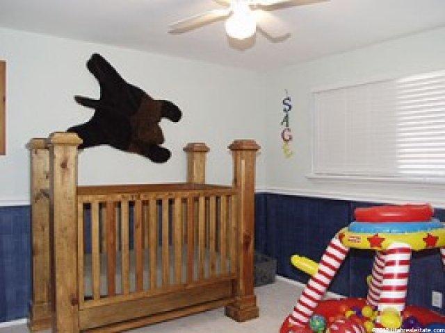 8030 S 1400 E, Sandy, UT 84093 — photo 6