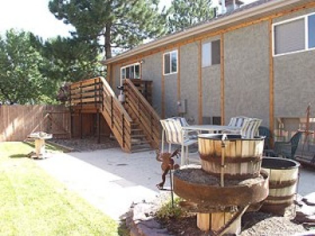8030 S 1400 E, Sandy, UT 84093 — photo 7