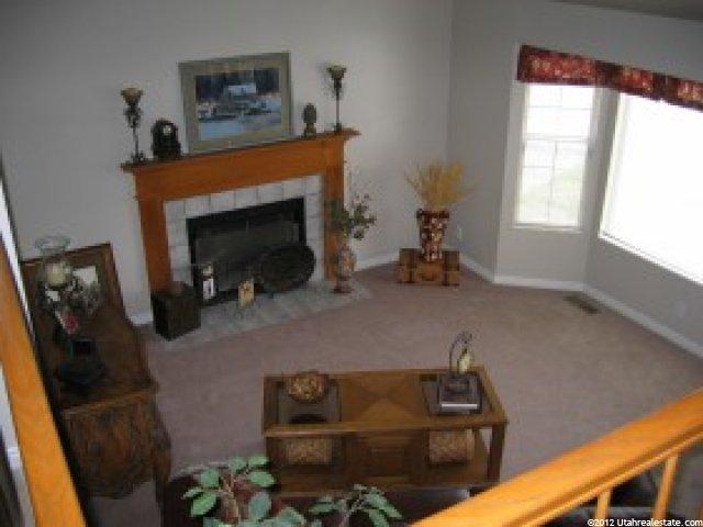 1341 W 1900 S, Woods Cross, UT 84087 — photo 2