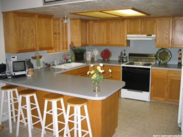 1341 W 1900 S, Woods Cross, UT 84087 — photo 3
