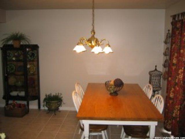 1341 W 1900 S, Woods Cross, UT 84087 — photo 4