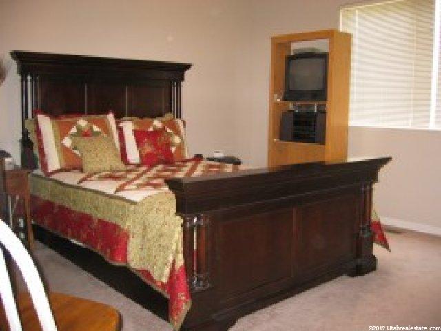 1341 W 1900 S, Woods Cross, UT 84087 — photo 5