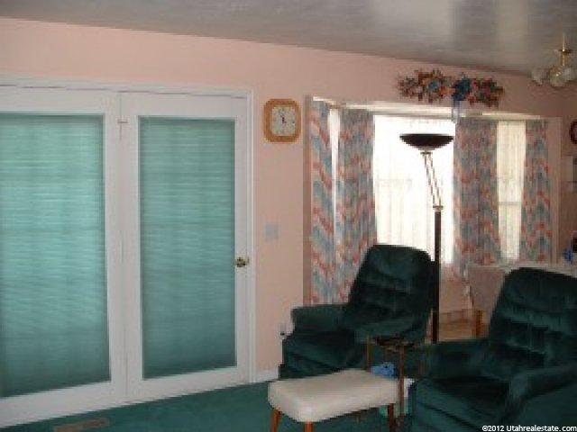 766 S 600 E, Centerville, UT 84014 — photo 3