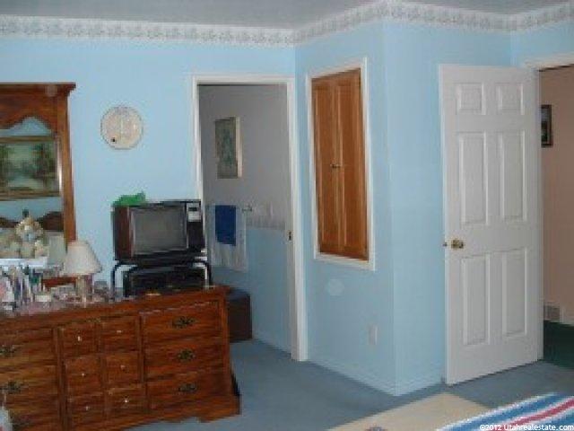 766 S 600 E, Centerville, UT 84014 — photo 6