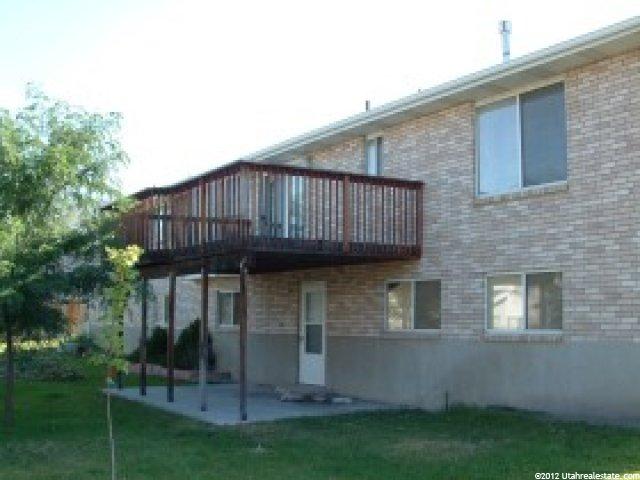 766 S 600 E, Centerville, UT 84014 — photo 4