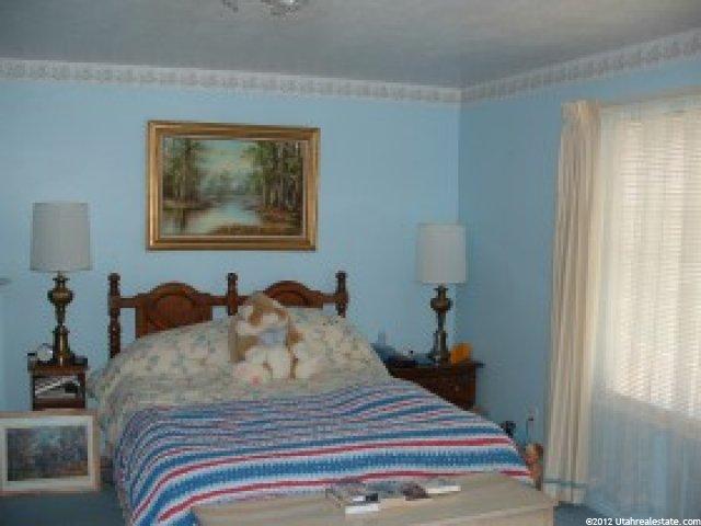 766 S 600 E, Centerville, UT 84014 — photo 7