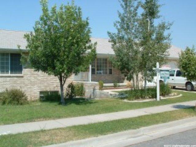 766 S 600 E, Centerville, UT 84014 — photo 8