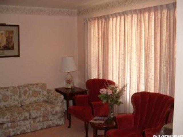 766 S 600 E, Centerville, UT 84014 — photo 5