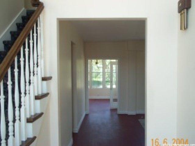 1981 E Wasatch Blvd S, Sandy, UT 84092 — photo 2