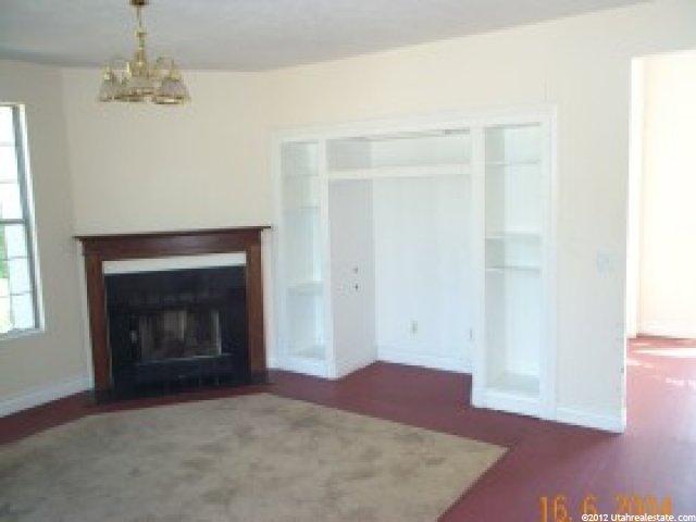 1981 E Wasatch Blvd S, Sandy, UT 84092 — photo 3
