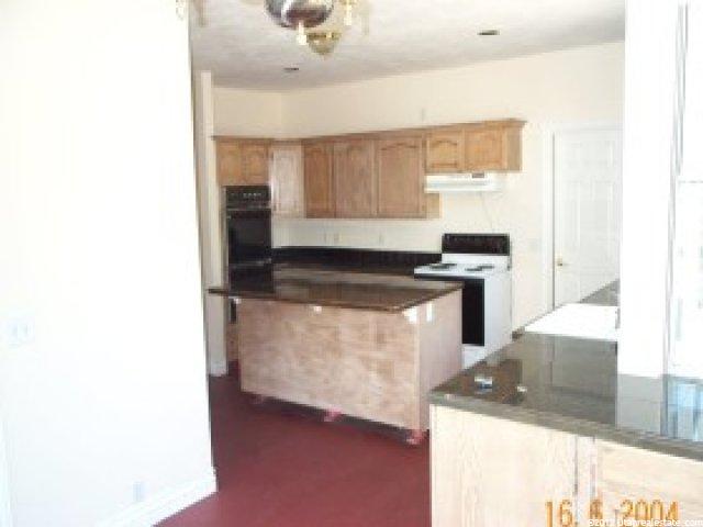 1981 E Wasatch Blvd S, Sandy, UT 84092 — photo 4