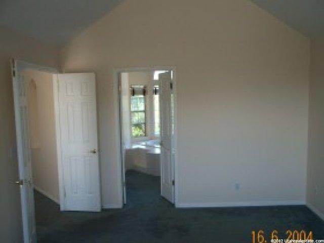 1981 E Wasatch Blvd S, Sandy, UT 84092 — photo 5